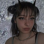 Download angelbbxox OnlyFans content for free 

 picture 1