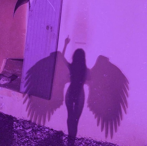 angelbby0420 OnlyFans Leak 

 picture 2