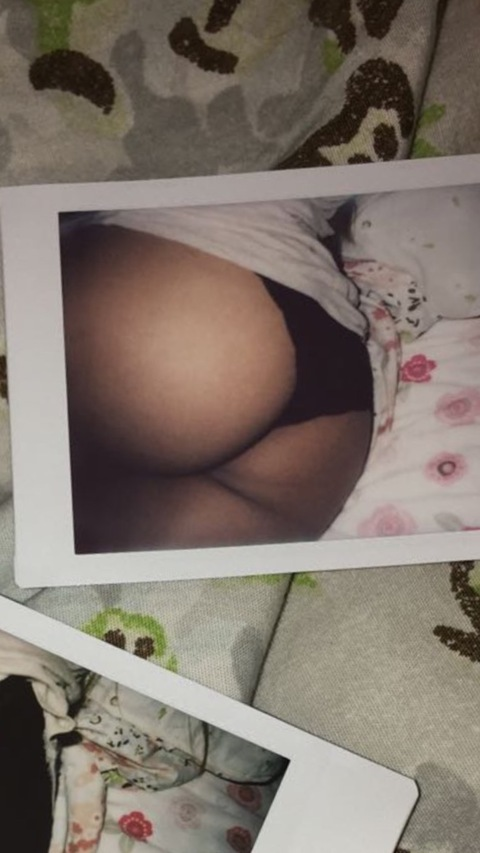 Onlyfans leaks angelbby1022 

 picture 2