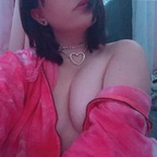 View angelbby13 OnlyFans content for free 

 picture 1