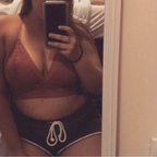 View angelbbymikayla OnlyFans videos and photos for free 

 picture 1