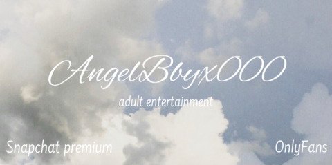 Download angelbbyx000 OnlyFans videos and photos for free 

 picture 2