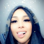 Download angelbebexxx OnlyFans videos and photos for free 

 picture 1