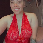 Download angelbfree OnlyFans content free 

 picture 1