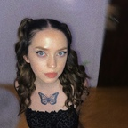 View Angel (angelbhabie) OnlyFans 34 Photos and 9 Videos leaked 

 picture 1