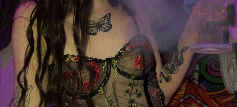 View Angel (angelbhabie) OnlyFans 34 Photos and 9 Videos leaked 

 picture 2