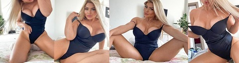 Onlyfans free angelbikini 

 picture 2