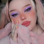 angelbillieho OnlyFans Leak 

 picture 1