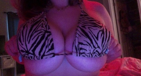 angelbitchface69 (🍒) OnlyFans Leaked Pictures and Videos 

 picture 2