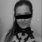 angelbite95 OnlyFans Leak (10 Photos and 1 Videos) 

 picture 1