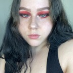 @angelbl00d leaked Onlyfans videos free 

 picture 1