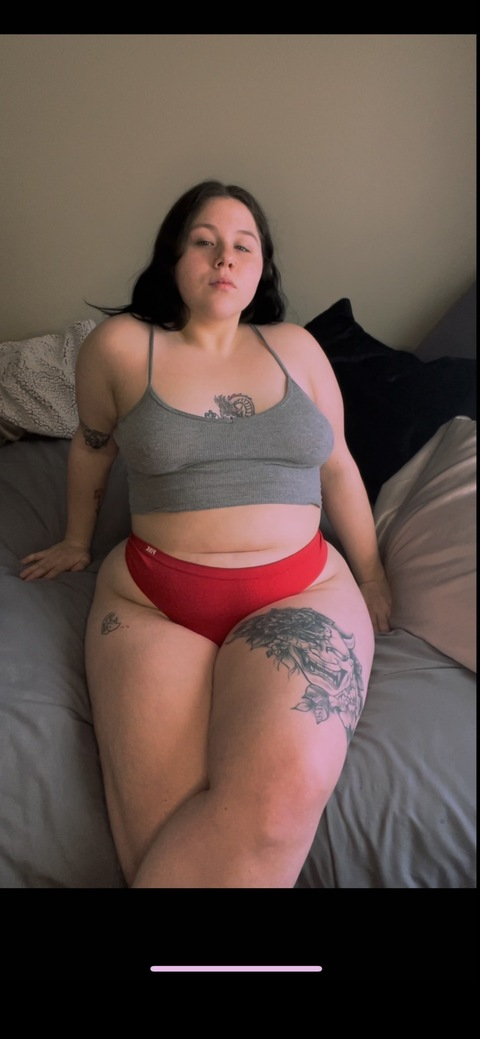 @angelbl00d leaked Onlyfans videos free 

 picture 2