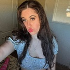 View angelblakelynnnnn OnlyFans content for free 

 picture 1