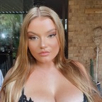 Download angelbliss1111 OnlyFans content free 

 picture 1