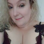 angelblueeyes4u OnlyFans Leak (148 Photos and 46 Videos) 

 picture 1