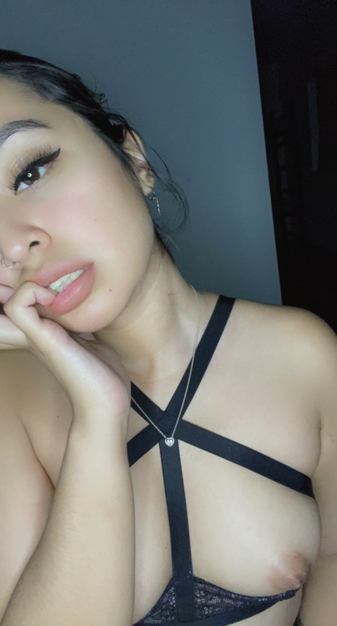 angelbluerose OnlyFans Leak 

 picture 2