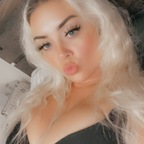 angelbooty85 (Wudie) free OnlyFans Leaked Content 

 picture 1