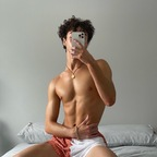 Onlyfans leaked angelboy11 

 picture 1