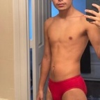 @angelboy666 leaked Onlyfans videos for free
picture 1