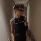 angelboyy03 (Tyler White) free OnlyFans Leaked Pictures & Videos 

 picture 1