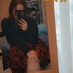 Onlyfans leak angelbrat00 

 picture 1