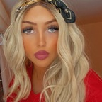 angelbratzbaby OnlyFans Leaks (13 Photos and 9 Videos) 

 picture 1