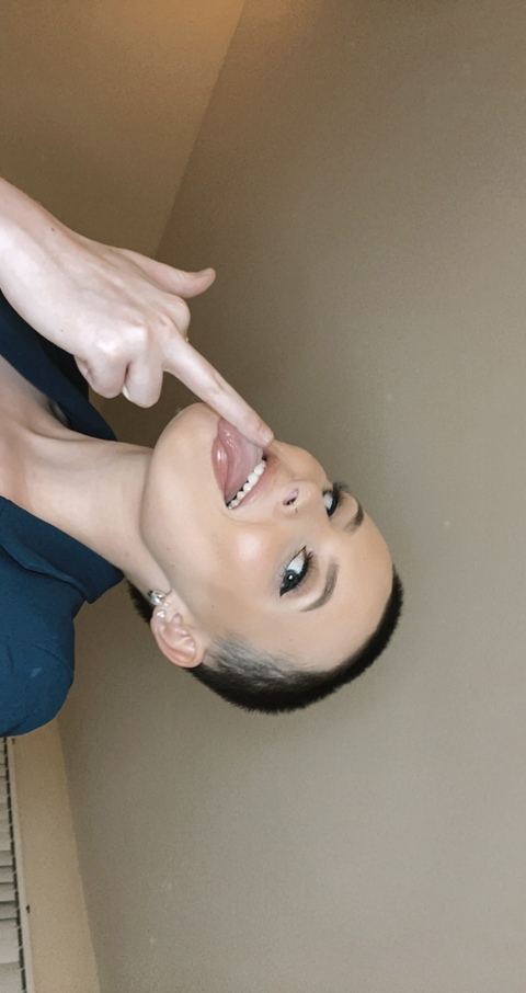 angelbro OnlyFans Leak 

 picture 2