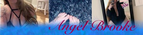 Get Free access to angelbrooke (Angel Brooke) Leaks OnlyFans 

 picture 2