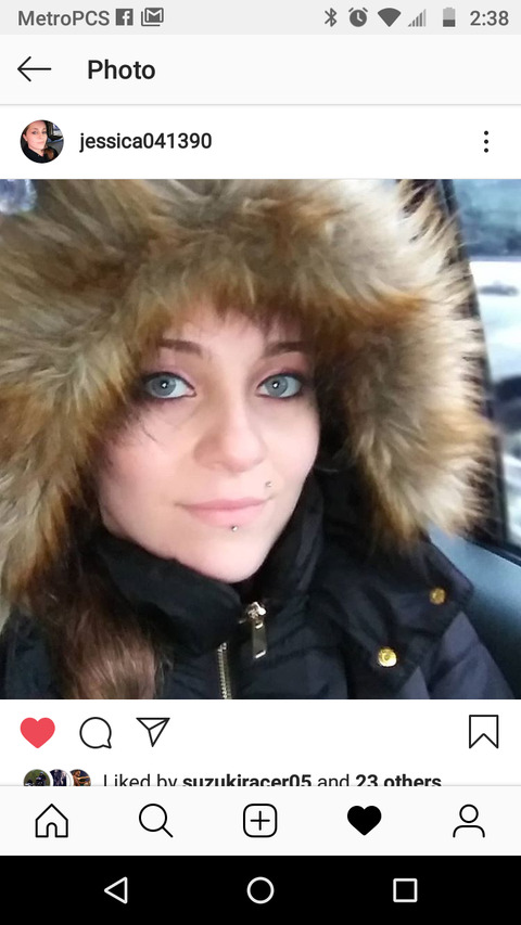 angelbutterfly (Jessica) free OnlyFans Leaked Content 

 picture 2