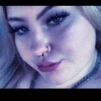 angelbxbygxrl677 OnlyFans Leaked (111 Photos and 185 Videos) 

 picture 1