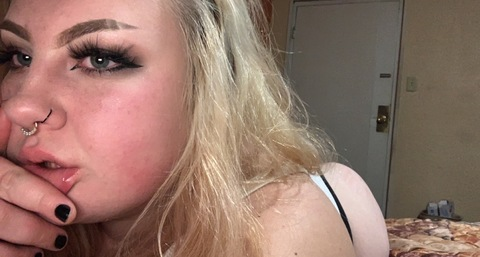 angelbxbygxrl677 OnlyFans Leaked (111 Photos and 185 Videos) 

 picture 2