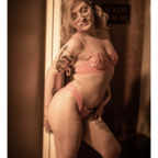 View angelcakemilkshake OnlyFans content for free 

 picture 1
