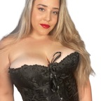 Download angelcakes000 OnlyFans videos and photos for free 

 picture 1