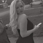 Onlyfans leaked angelcakes69699 

 picture 1