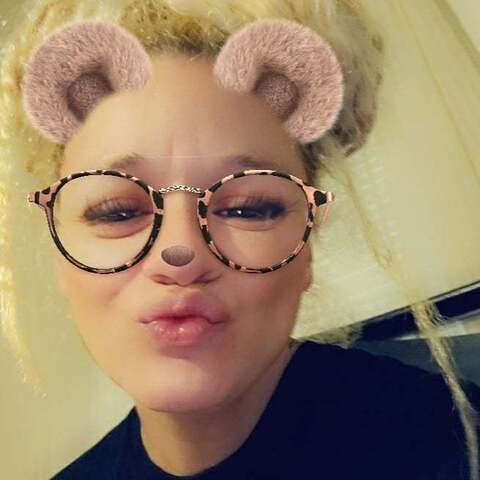 Onlyfans leaked angelcakes69699 

 picture 2