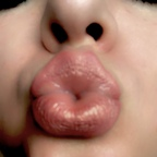 angelcakes710 OnlyFans Leaks (411 Photos and 287 Videos) 

 picture 1