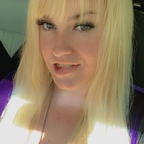 Download angelcakesyesplease OnlyFans videos and photos for free 

 picture 1