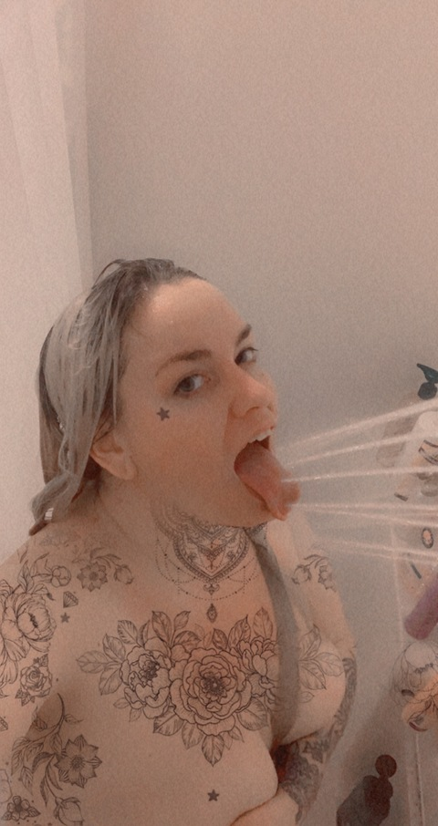 Download angelcakesyesplease OnlyFans videos and photos for free 

 picture 2