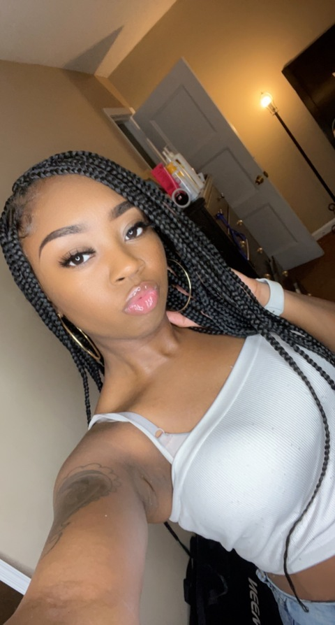 angelcaramelkiss (Angel) free OnlyFans Leaked Pictures & Videos 

 picture 2
