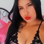 View angelcat (Angel cat) OnlyFans 0 Photos and 0 Videos leaked
picture 1
