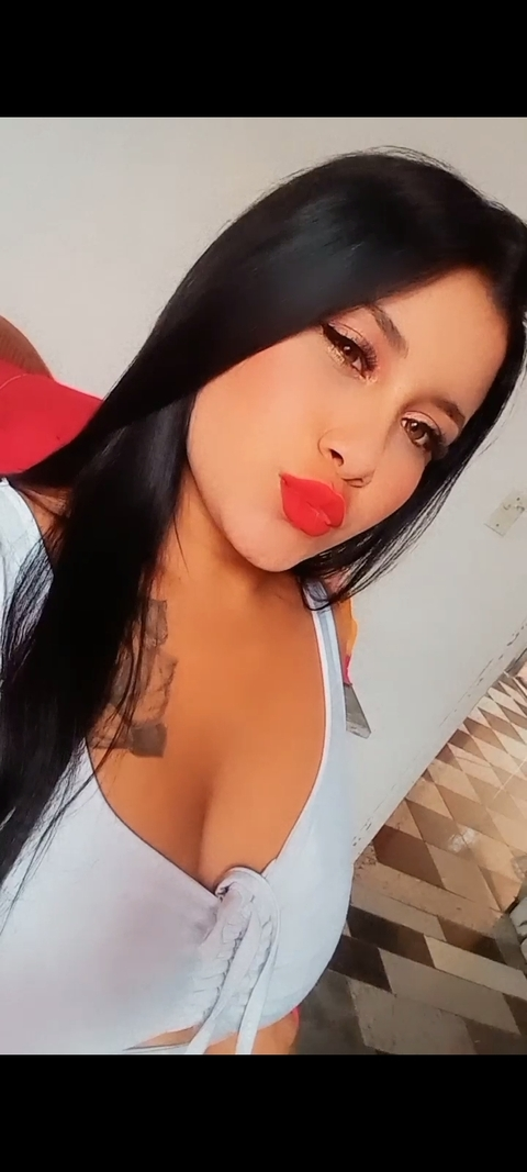 View angelcat (Angel cat) OnlyFans 0 Photos and 0 Videos leaked 

 picture 2