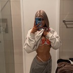 View angelccandy OnlyFans videos and photos for free 

 picture 1
