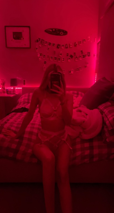 View angelccandy OnlyFans videos and photos for free 

 picture 2