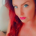 angelchar (Char 🇬🇧) free OnlyFans Leaked Content 

 picture 1
