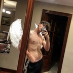 View angelchristian OnlyFans content for free 

 picture 1