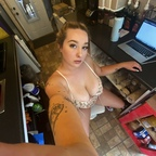 angelcoffeexo OnlyFans Leak (96 Photos and 2 Videos) 

 picture 1