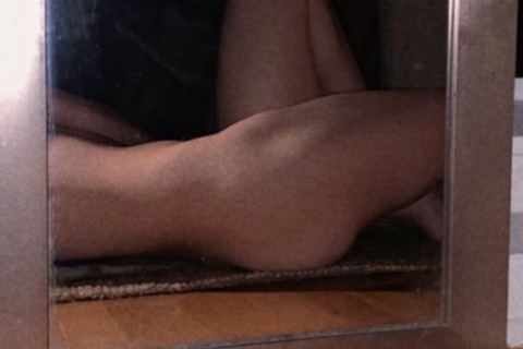 @angelcrest222 leaks Onlyfans content for free 

 picture 2
