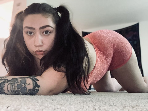 angelcumm OnlyFans Leak 

 picture 2