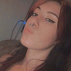 angelcutiepie OnlyFans Leaks (2 Photos and 0 Videos) 

 picture 1
