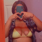 View angelcvkes OnlyFans content for free 

 picture 1